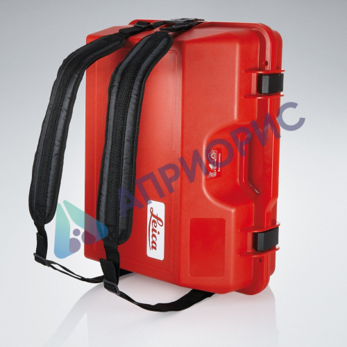 Кейс для GNSS приёмника LEICA GVP720